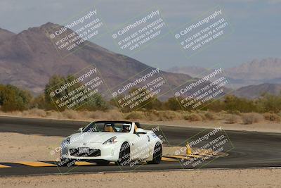 media/Jan-26-2025-SCCA SD (Sun) [[bcf61ed115]]/3-Novice/Session 2 (Turn 10 Two Laps)/